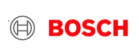Assistenza Bosch Torino