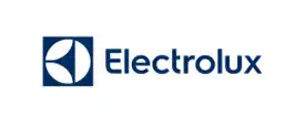 Assistenza Electrolux Torino