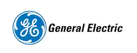 Assistenza General Electric Torino