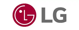 Assistenza LG Torino