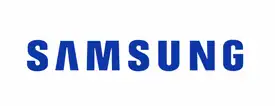 Assistenza Samsung Torino
