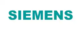 Assistenza Siemens Torino